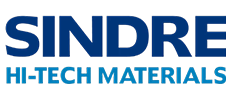 logo.02