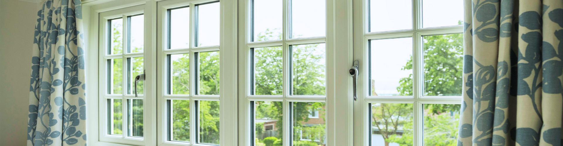 Что такое теплый алюминий?