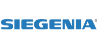 sylogo2