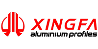 sylogo3