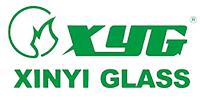 sylogo4