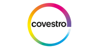sylogo5