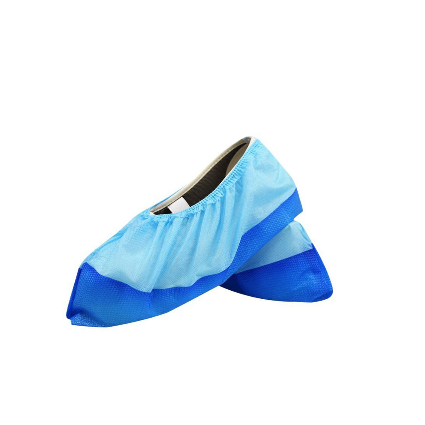 Бахилы