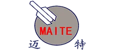 logo.1