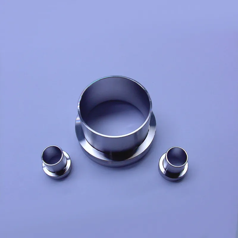 Прямой штуцер