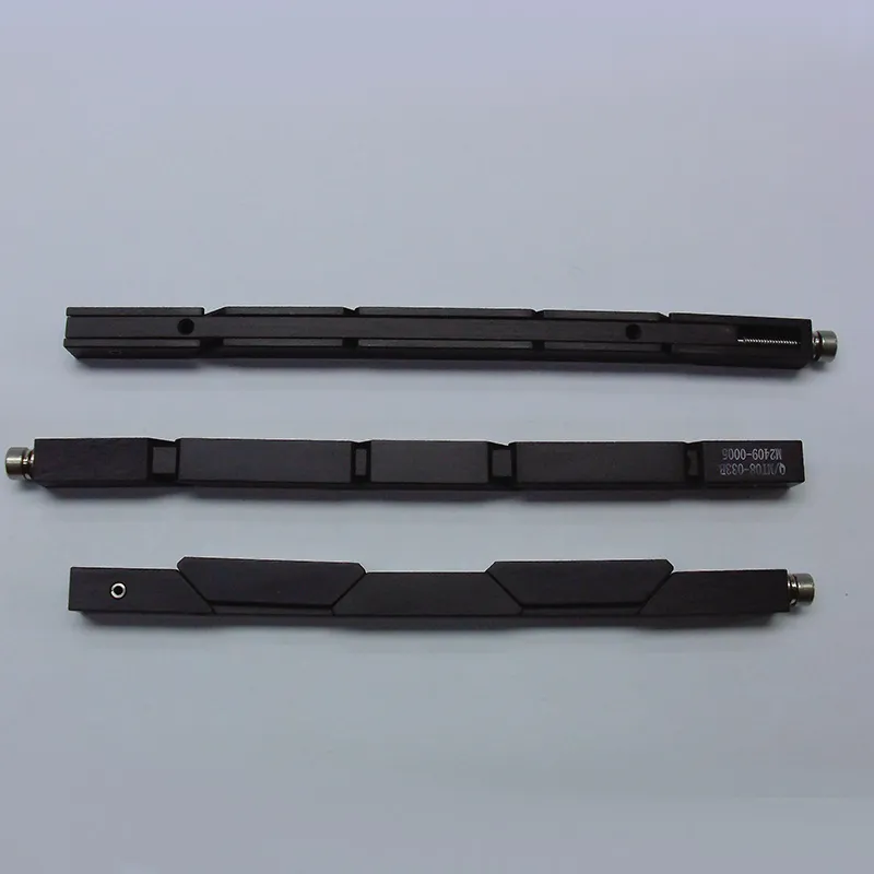 Стопорные планки