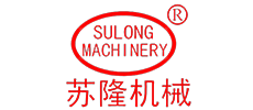 logo11111