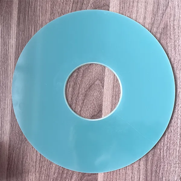 Изоляционная прокладка 22108150000011C0