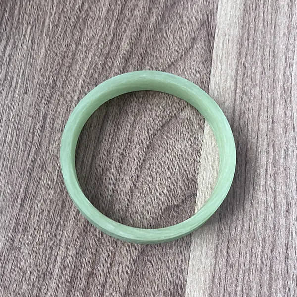 Изоляционное кольцо 22104150000011