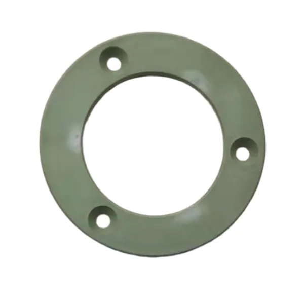 Десятилетие упорного труда — вклад в освоение китайскими локомотивами условий Крайнего Севера и высокогорья