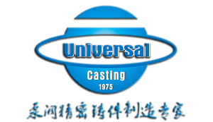 Главная-logo