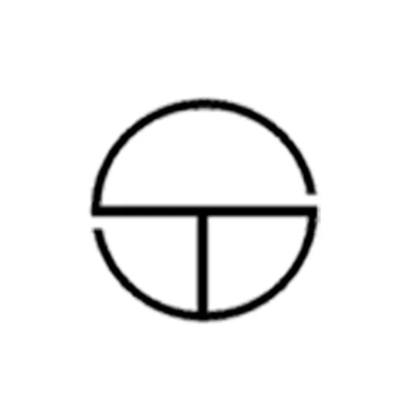 Бетоносмеситель JDC 350/500