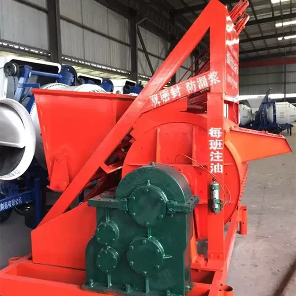 Как производитель смесителей в Сычуани объясняет, как избежать поражения электрическим током