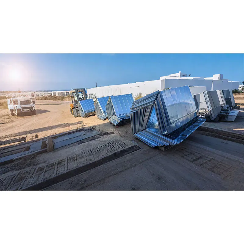 Тенденции развития отрасли вентиляционных каналов в 2026 году: энергосбережение и интеллектуальные технологии обработки приводят к модернизации рынка