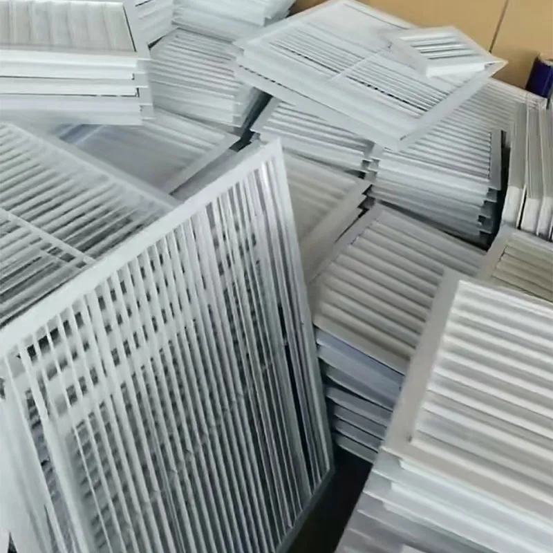 Комплексный анализ основных процессов изготовления вентиляционных каналов: профессиональные стандарты от выбора материала до монтажа и приемки