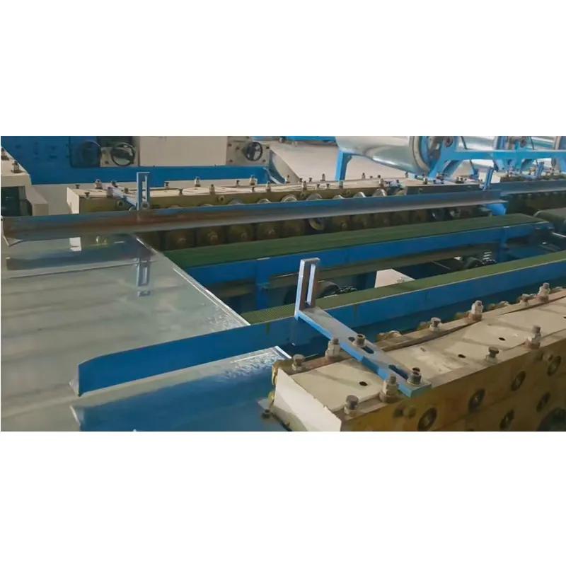 Строительная отрасль в русскоязычных регионах продолжает активно развиваться, что подчеркивает спрос на специализированные системы вентиляции.