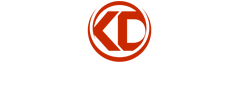 LOGO22