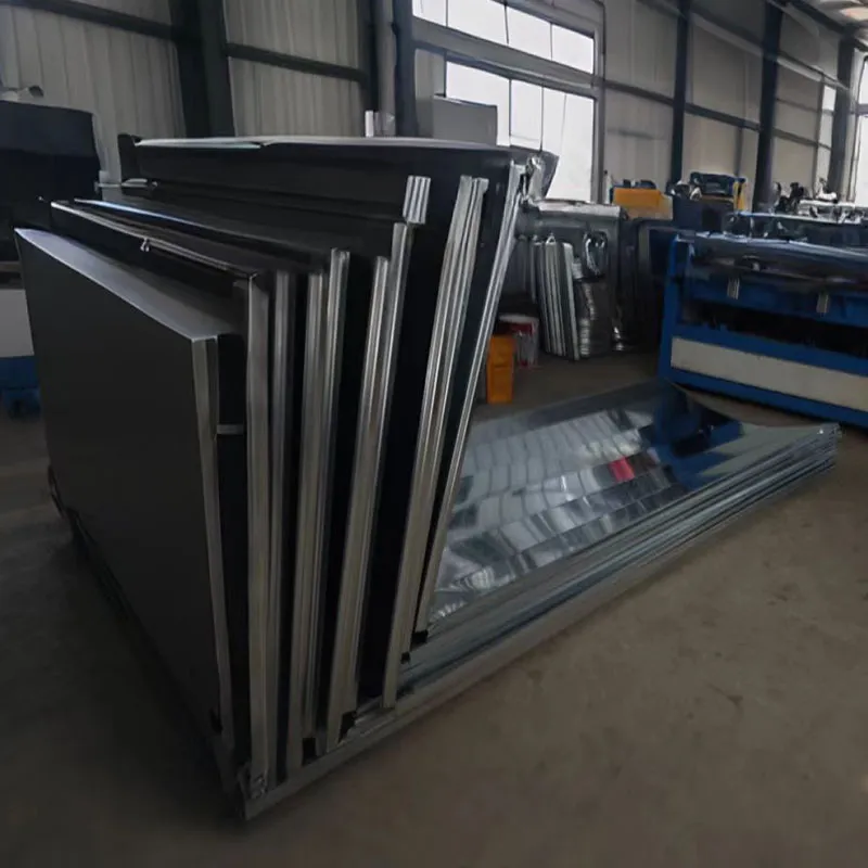 Руководящие рекомендации по усилению надзора и контроля за безопасностью вентиляции угольных шахт Руководящие рекомендации по усилению надзора и контроля за безопасностью вентиляции угольных шахт