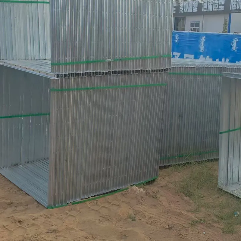 Контроль качества: комплексная модернизация системы получила отраслевую аккредитацию