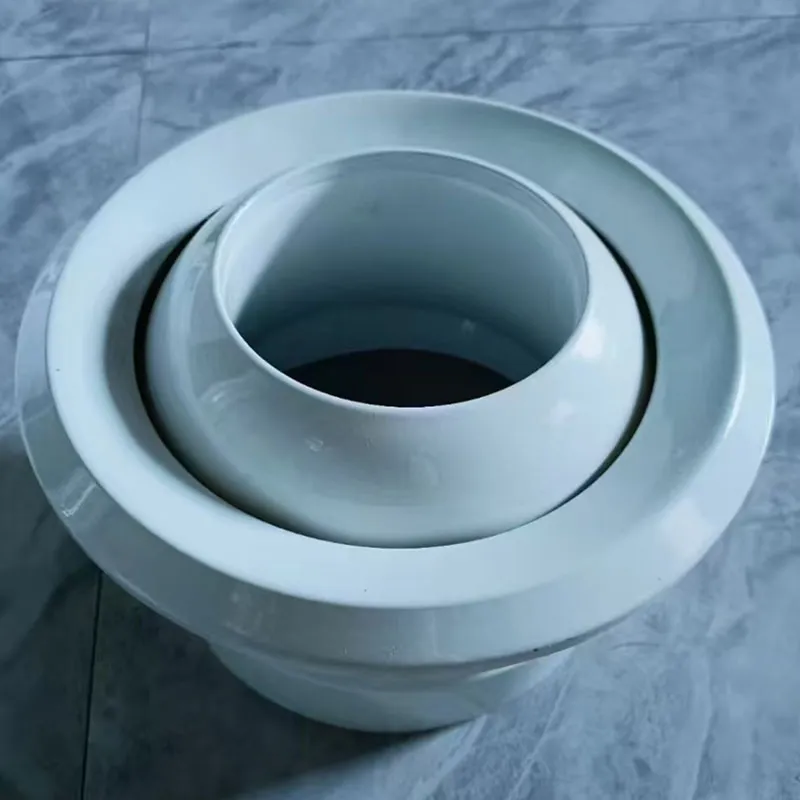 Технологический прогресс: ввод в эксплуатацию автоматизированной производственной линии, повышающей производительность и эффективность