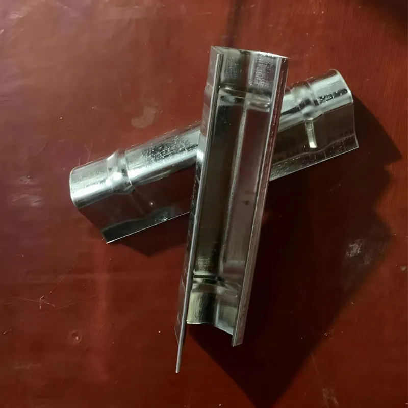 Направляющая шина