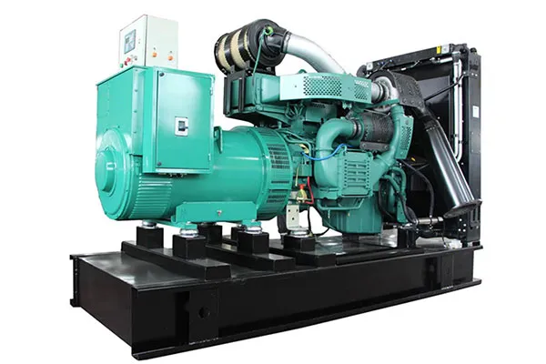 Профессиональная команда