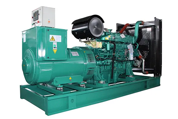 Передовые технологии