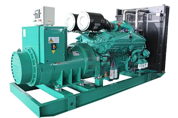 Разнообразие продукции