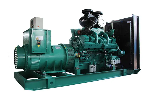 Прямые поставки с завода