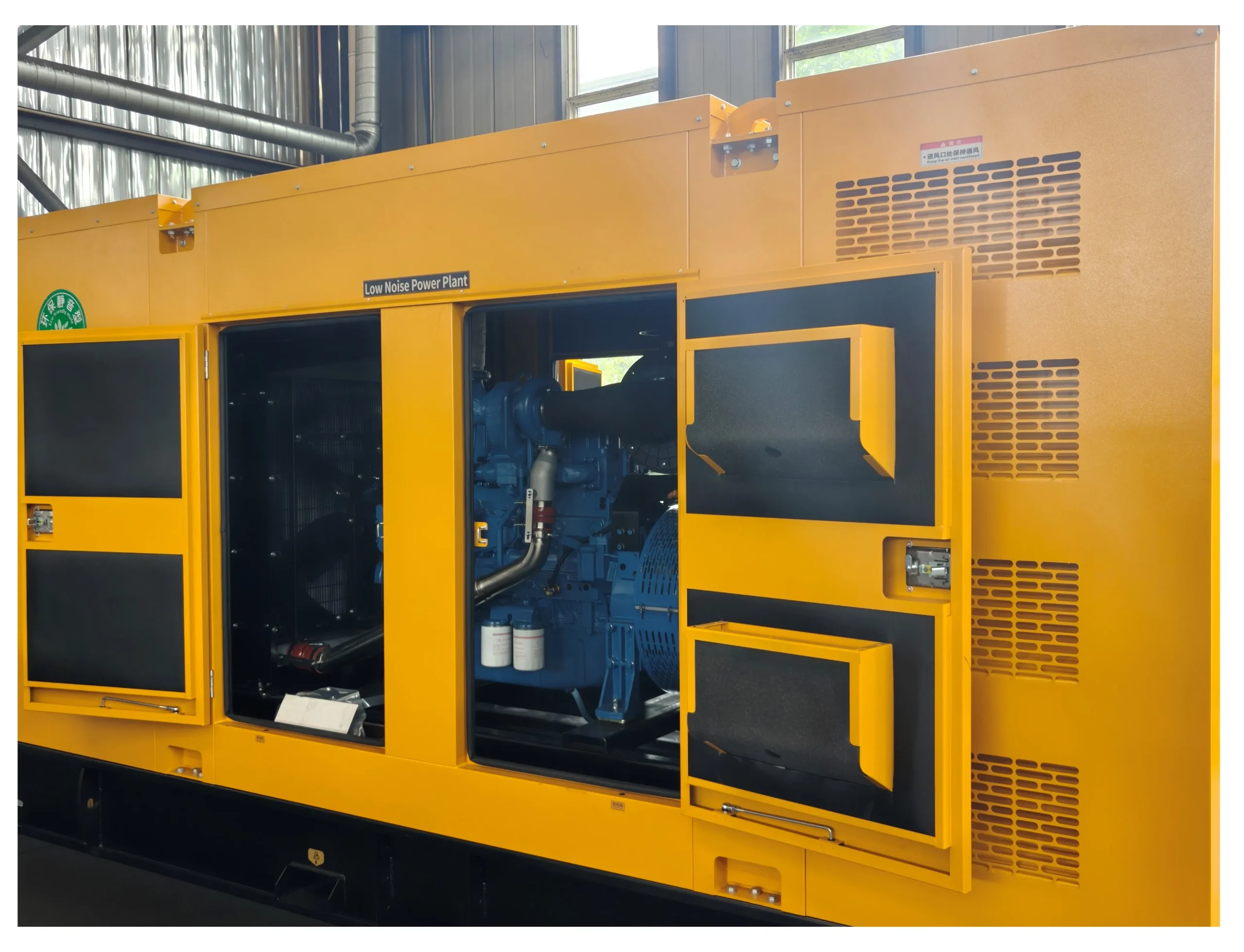 fb3141fb873ad5befa30304efd7c08c0