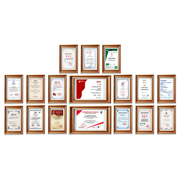 Компания Sichuan Wokangneng Power Technology Co., Ltd.: Базирующаяся в Синду, Чэнду, мы расширим российский рынок высококачественными генераторными установками.