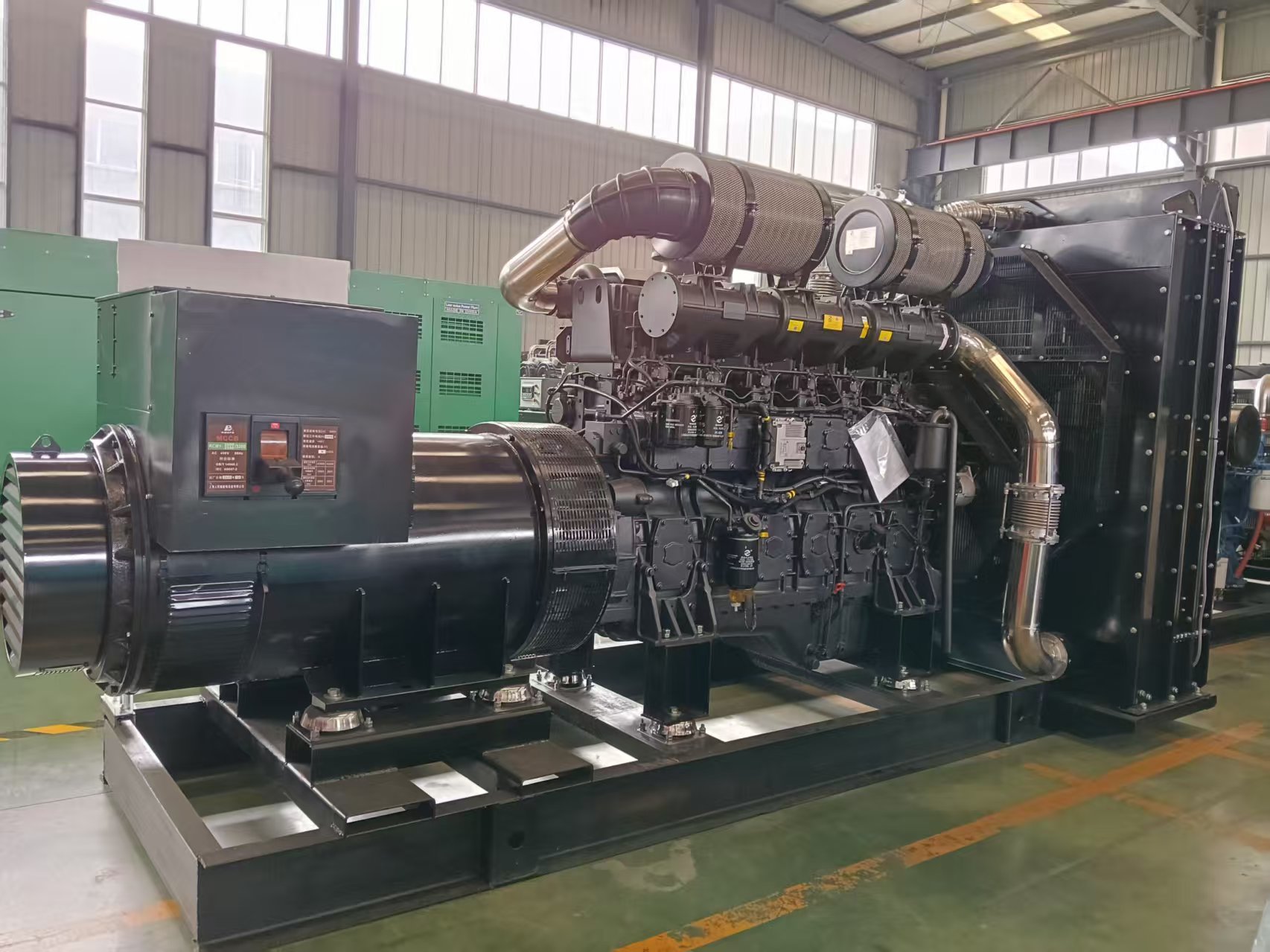 上柴+无锡马拉松+1000kw(3)