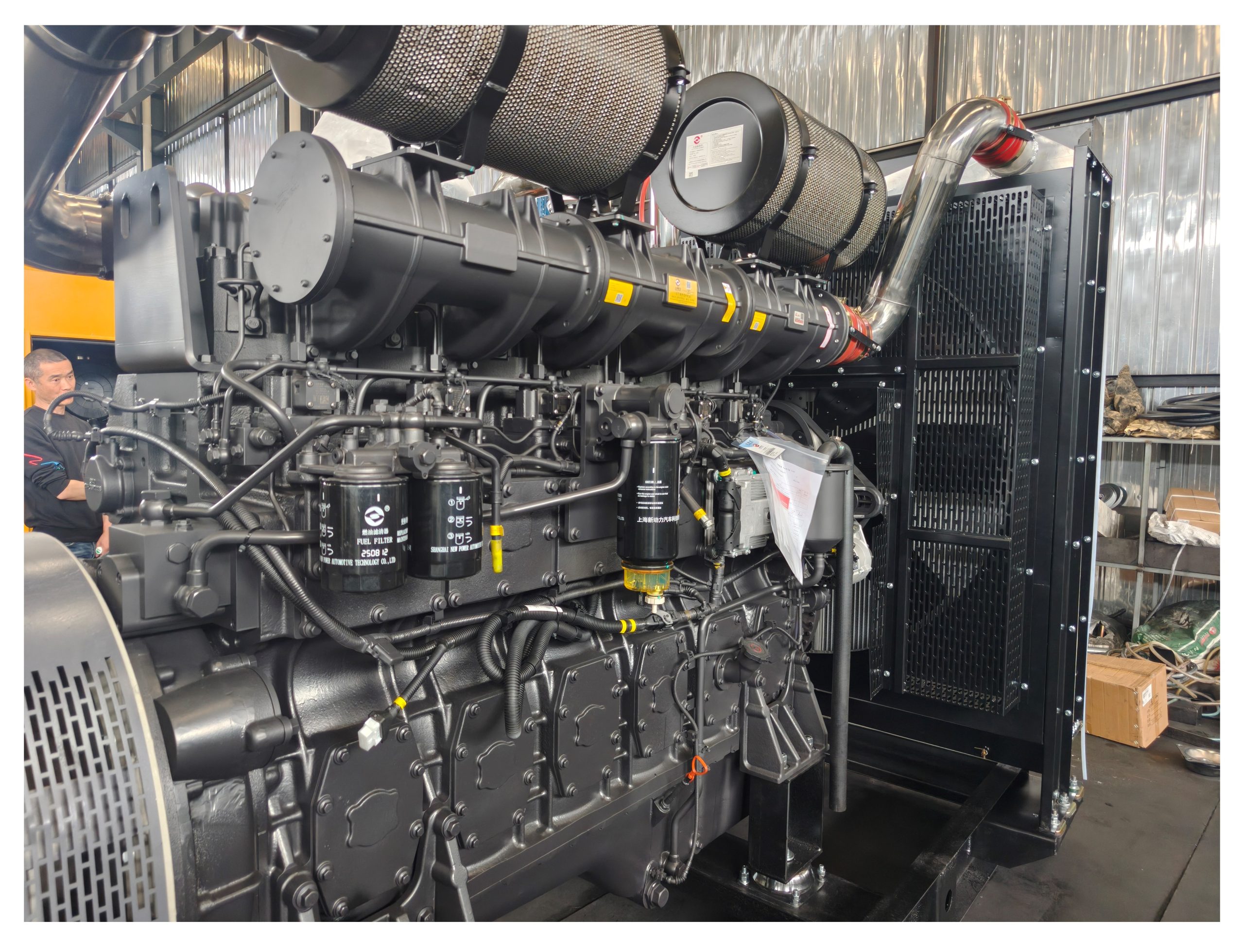 微信图片_20260328091129_14_29