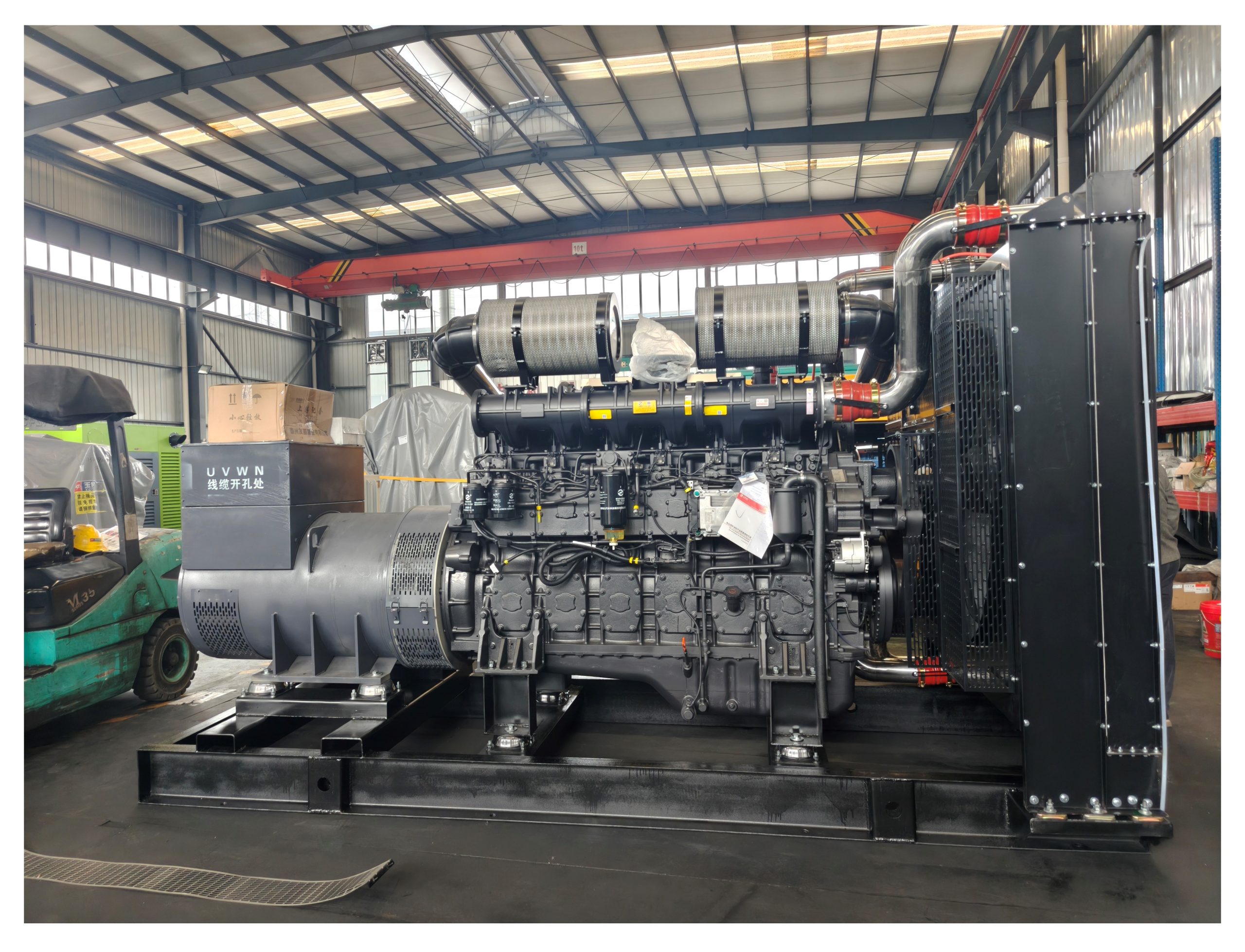 微信图片_20260328091135_16_29