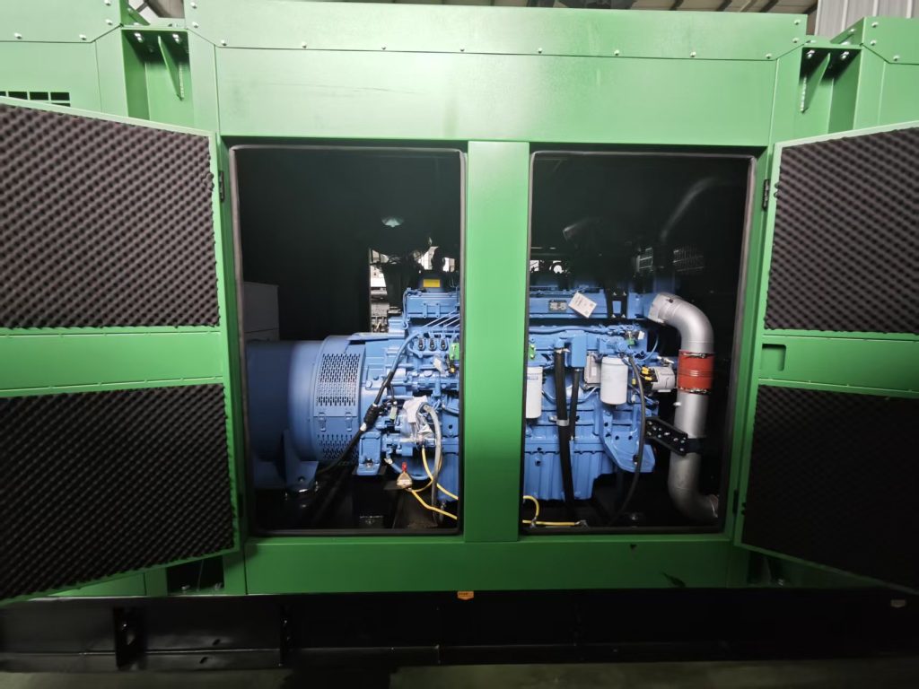 玉柴+无锡马拉松+800kw(2)