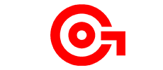 logo1