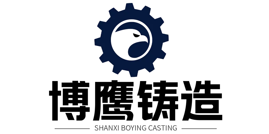 LOGO111