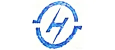 kh (2)