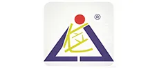 kh (4)