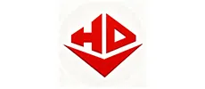 kh (5)