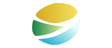 logo-6