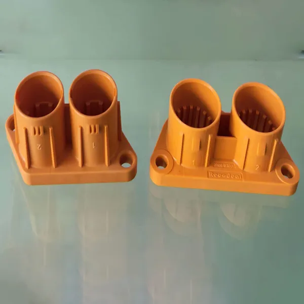 Проходной корпус