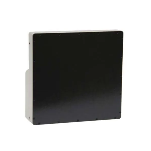 Плоскопанельный детектор Паксскан 2530HE