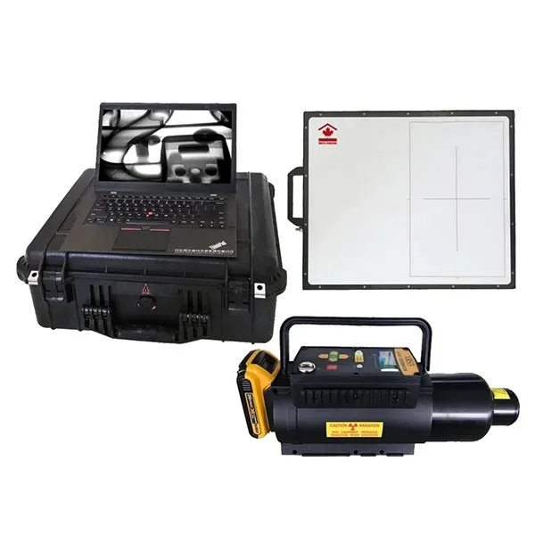 Профессиональная детроксификационная система — др система