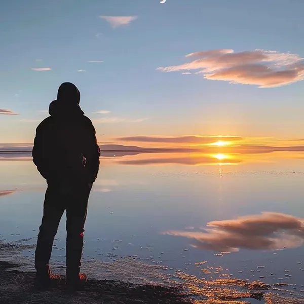 Оборудование Олонг Group — высокотехнологичное, стабильное, лидер по качеству!