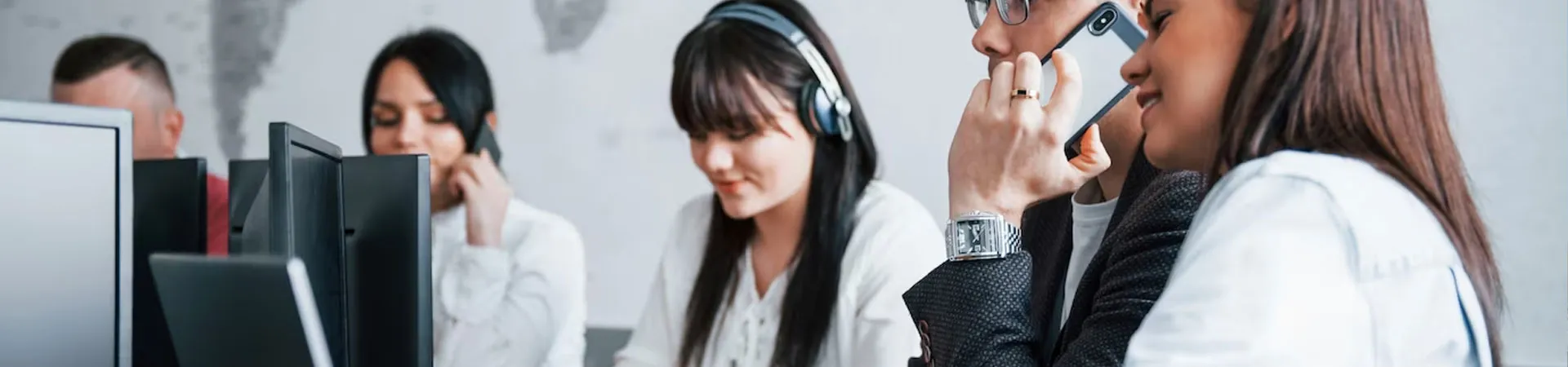 Как рентгеновский спектрометр помогает экологии?