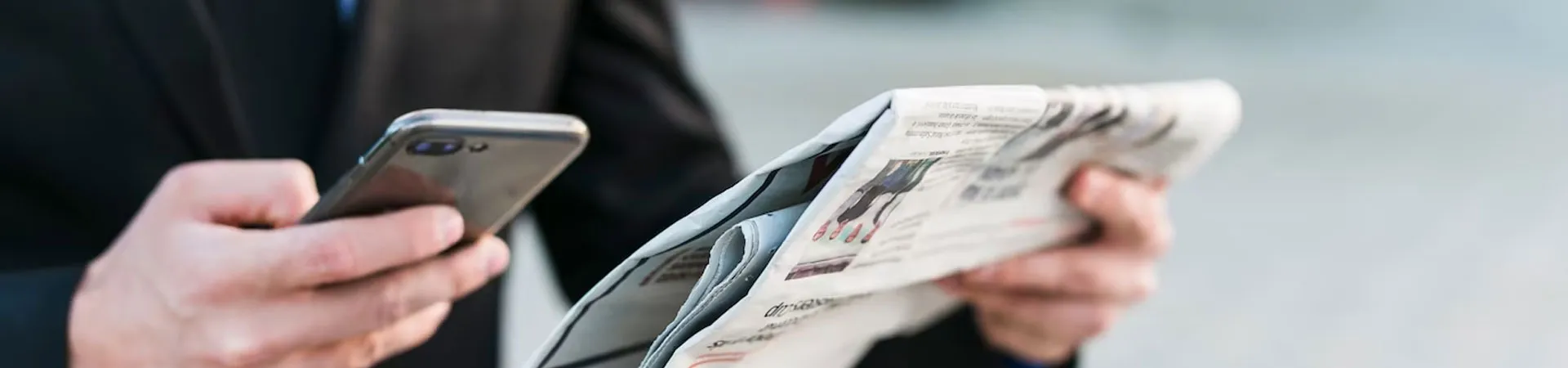 Принцип Портативный DR