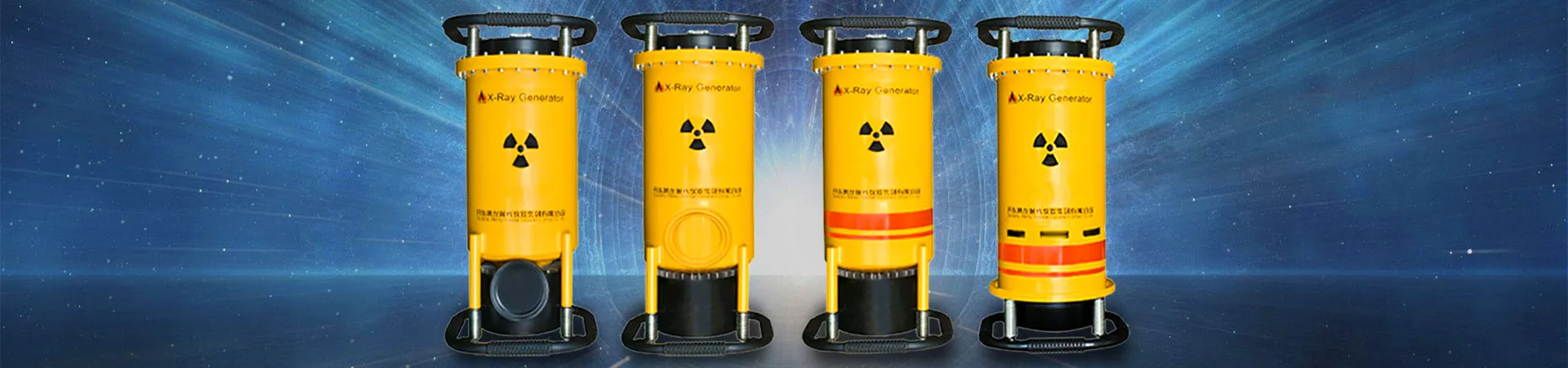 Рентгеновский порошковый дифрактометр Xrd