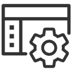 Опыт работы в отрасли