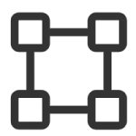Площадь территории